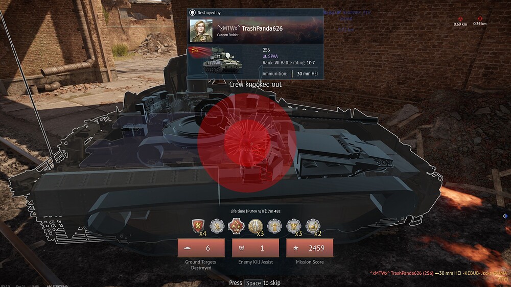shot 2026.05.03 22.33.42