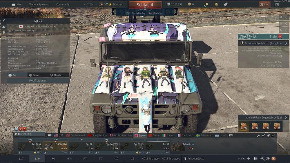 1988993124a99-screenshotUrl