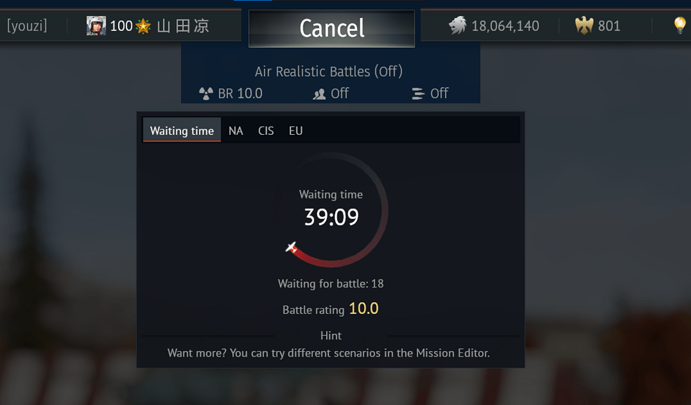 Screenshot 2026-10-15 222237(1)