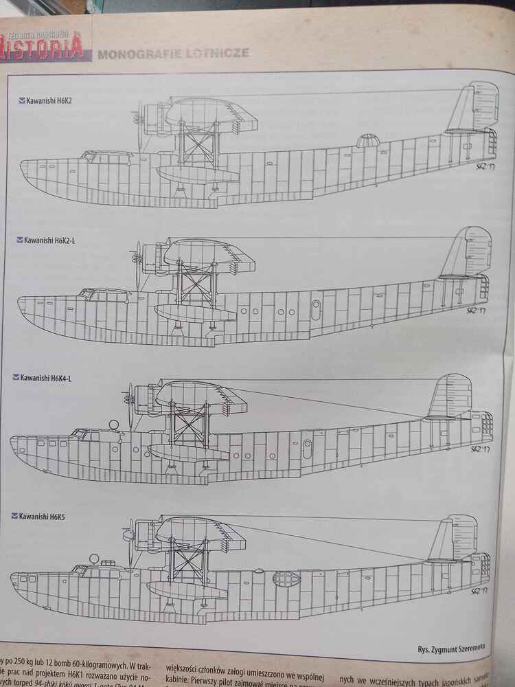 IMG_20251008_190221_393