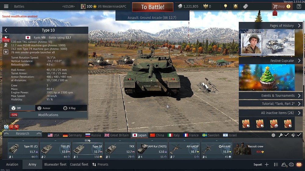 Screenshot 2025-12-24 063843