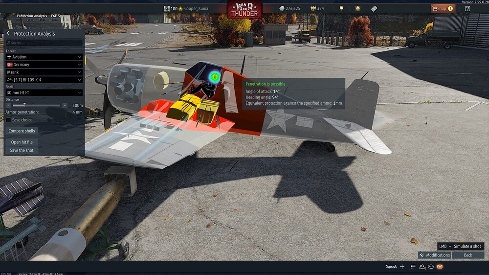 shot 2026.09.29 02.53.20