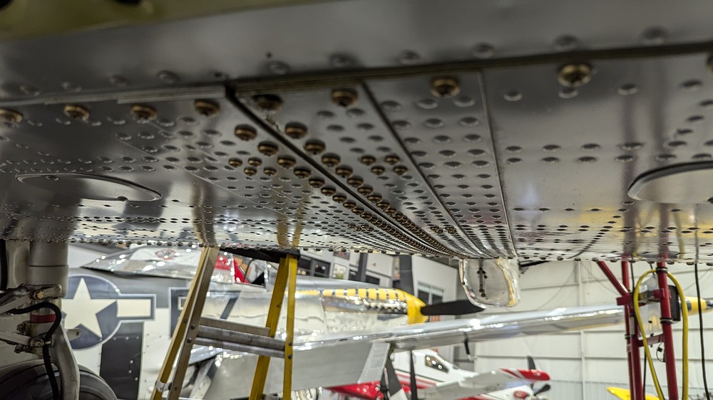 PXL_20250915_221616600