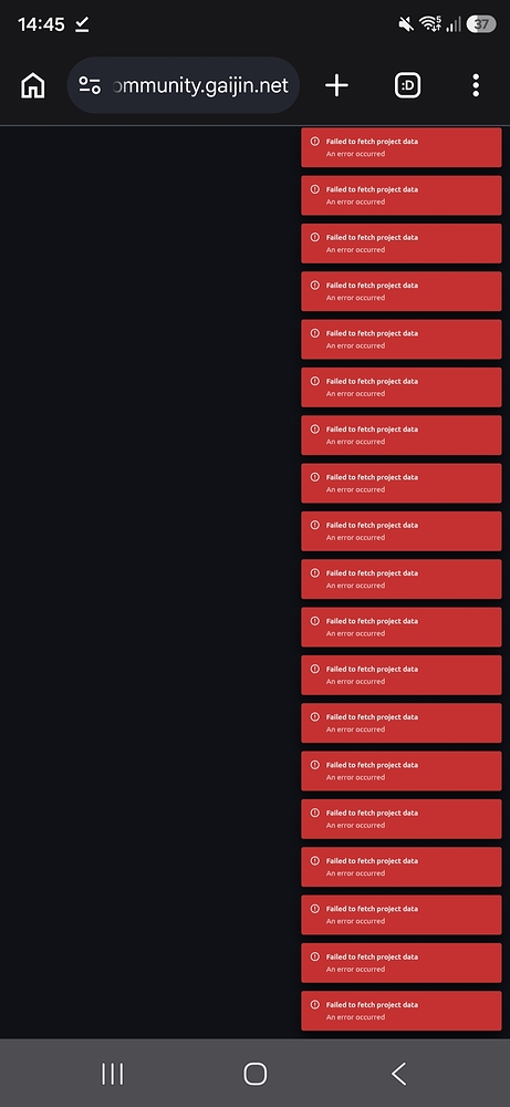Screenshot_20260601_144520_Chrome