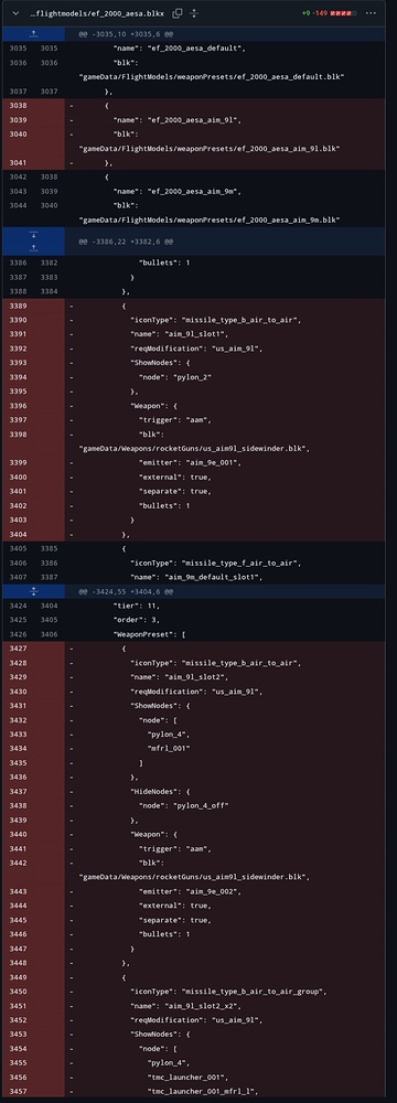 Screenshot_20251216_092136_Chrome