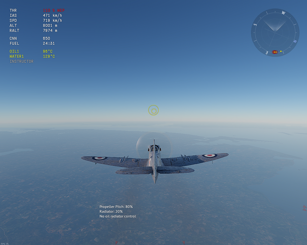aces_2025_09_12_11_26_54_838