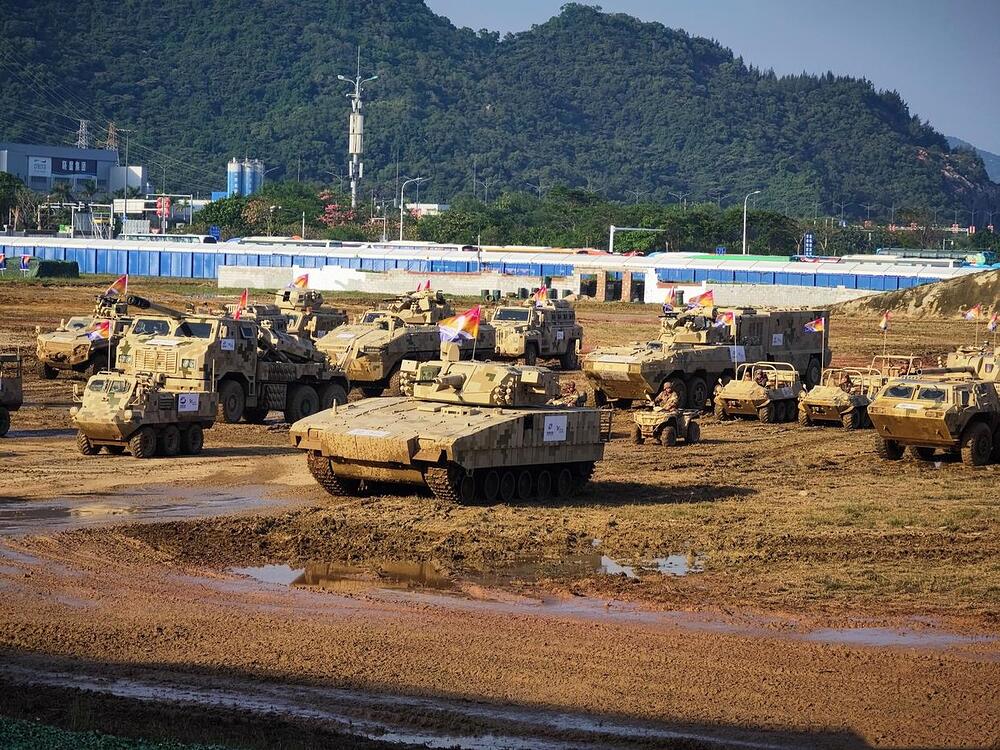 4034970a304e251fdc5949751197e91b7e3e53aa