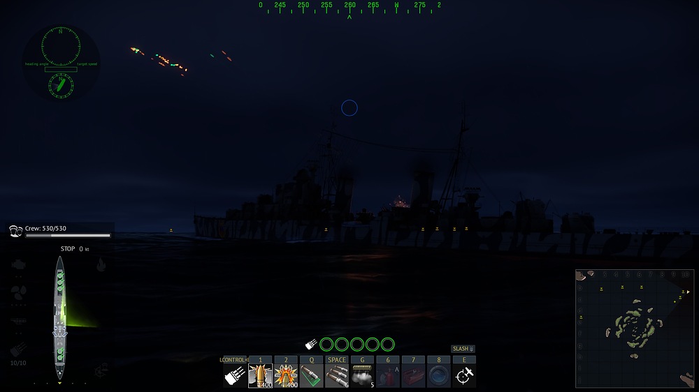 19fe1da03159-screenshotUrl
