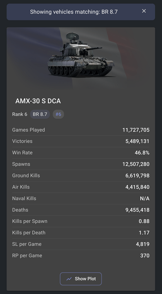 Screenshot_20260125-185544_Firefox Nightly