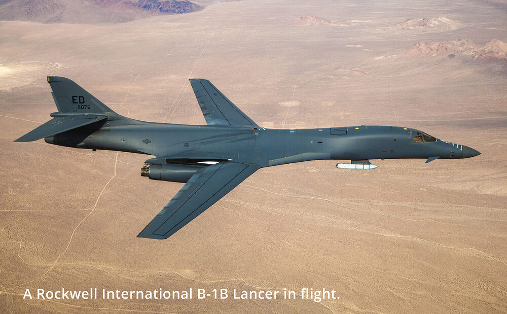 B-1B-scaled