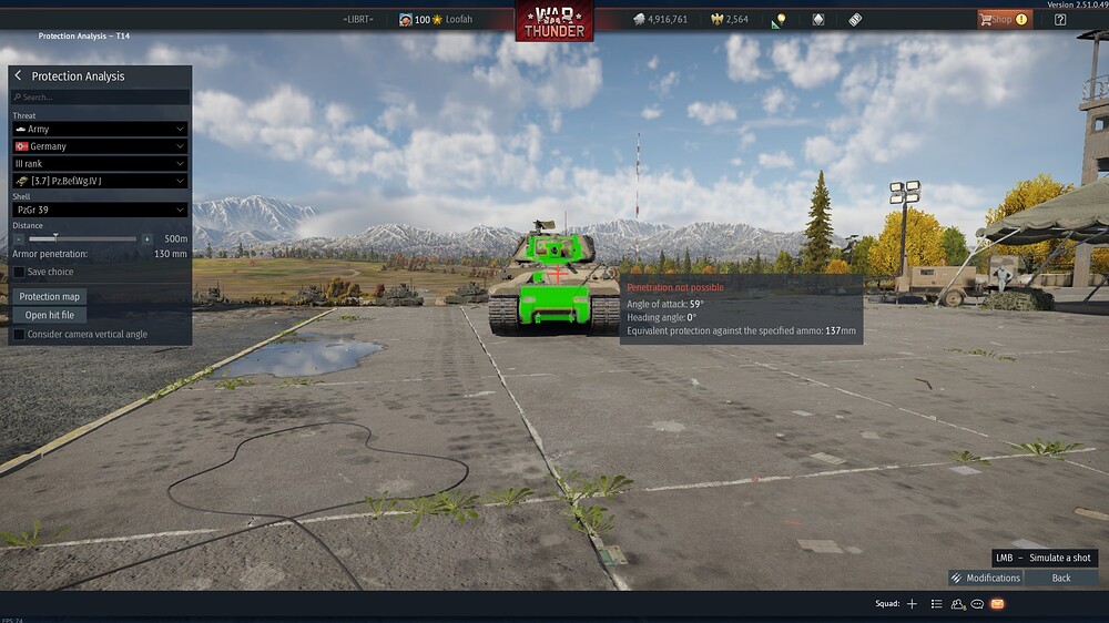 shot 2025.11.25 19.20.19