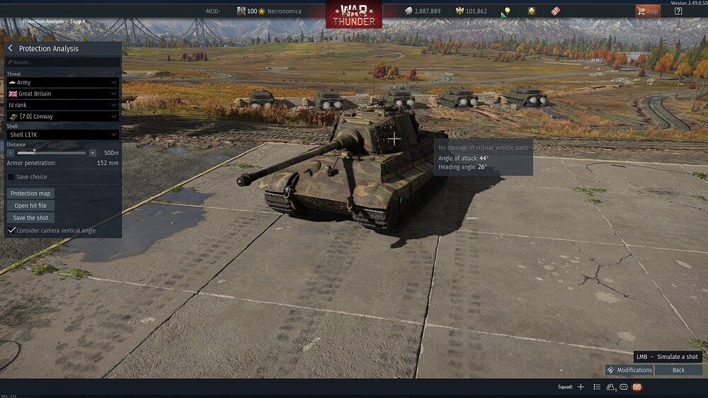 shot 2025.10.09 18.38.34