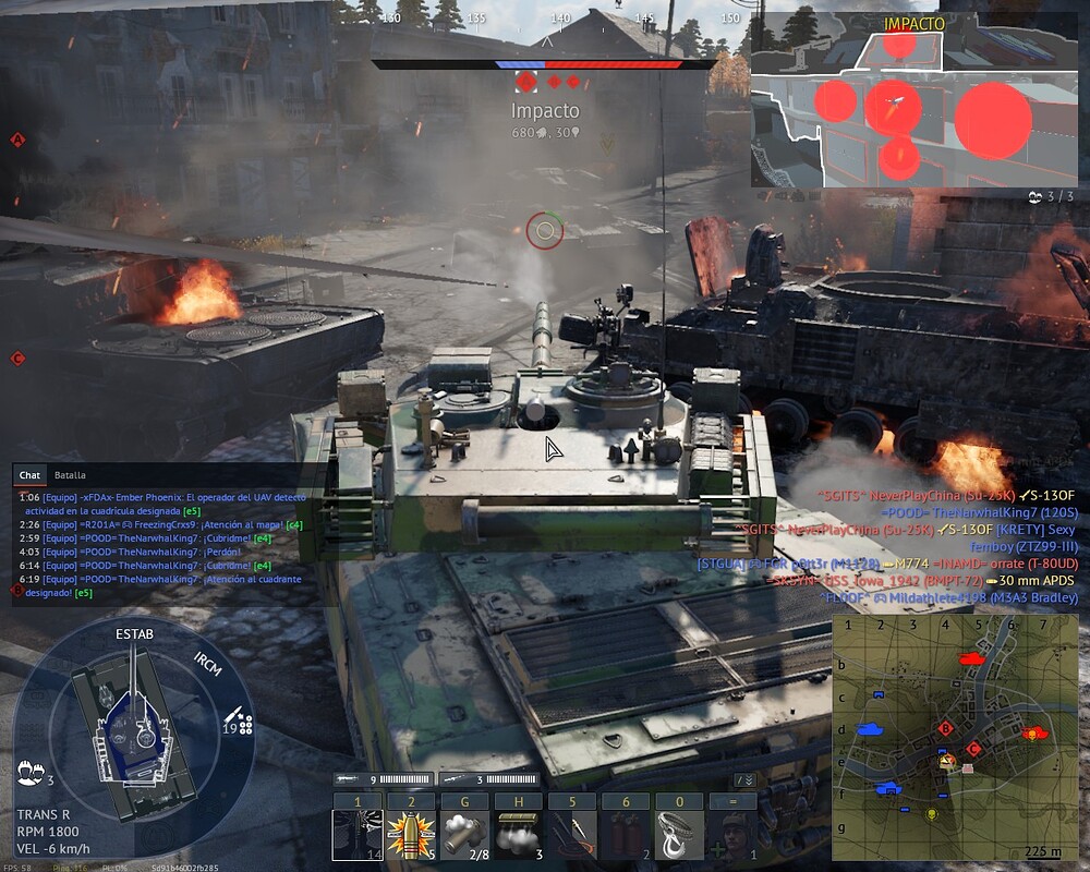 shot 2025.12.18 21.39.00