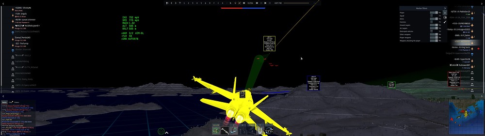 War Thunder Screenshot 2025.08.14 - 11.03.17.83