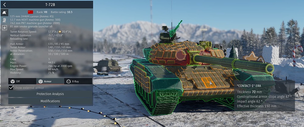 Screenshot 2026-01-04 121212