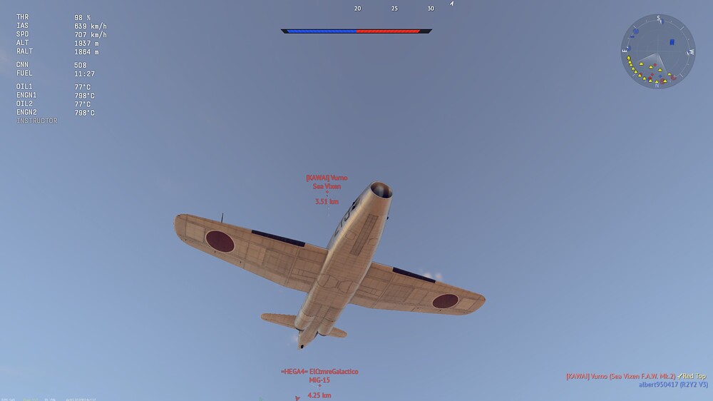 shot 2026.06.30 17.36.31