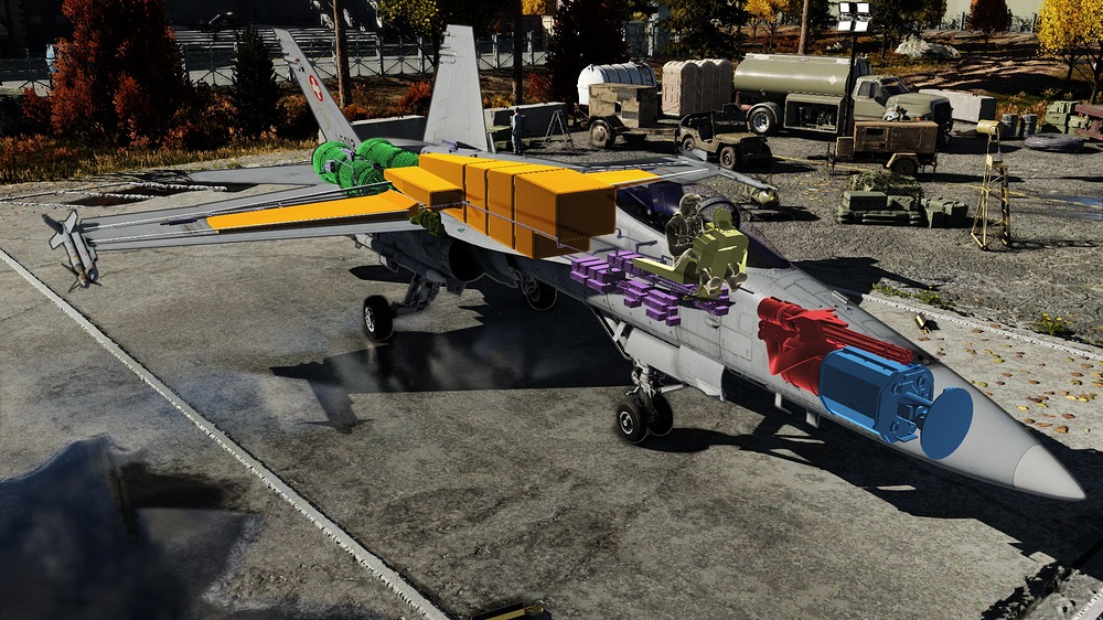 War Thunder Super-Resolution 2025.11.29 - 17.53.05.16