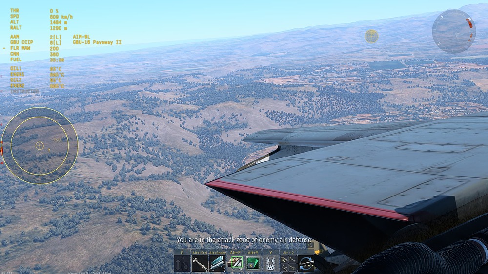 Screenshot (941)