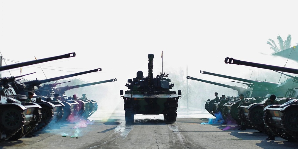 594059033_122290117646211399_8636504833669366093_n