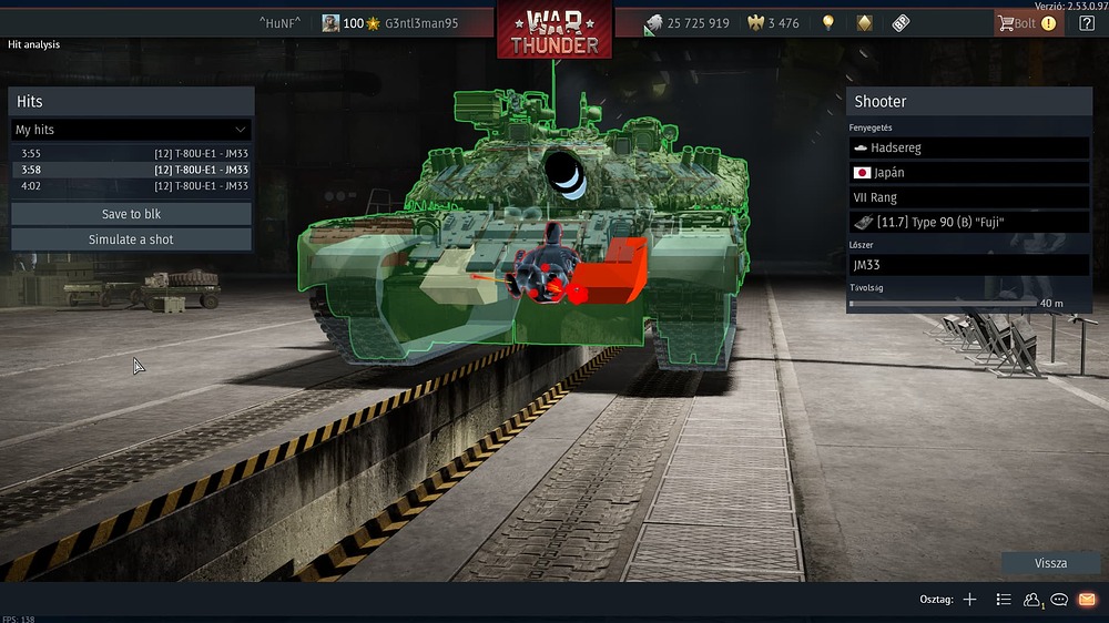 Képernyőfelvétel (528)