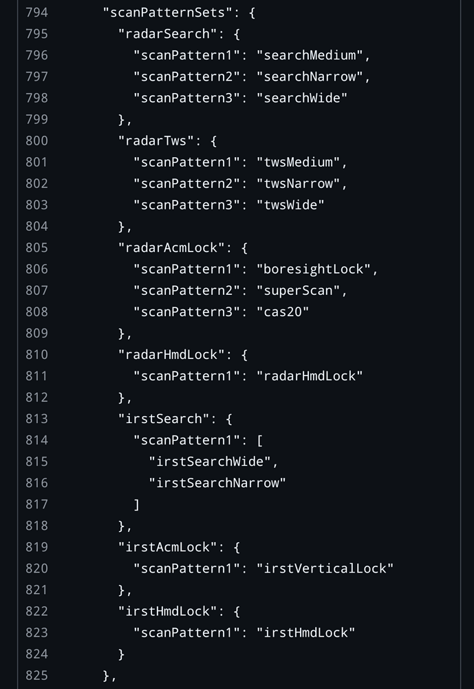 Screenshot_20251205-165729