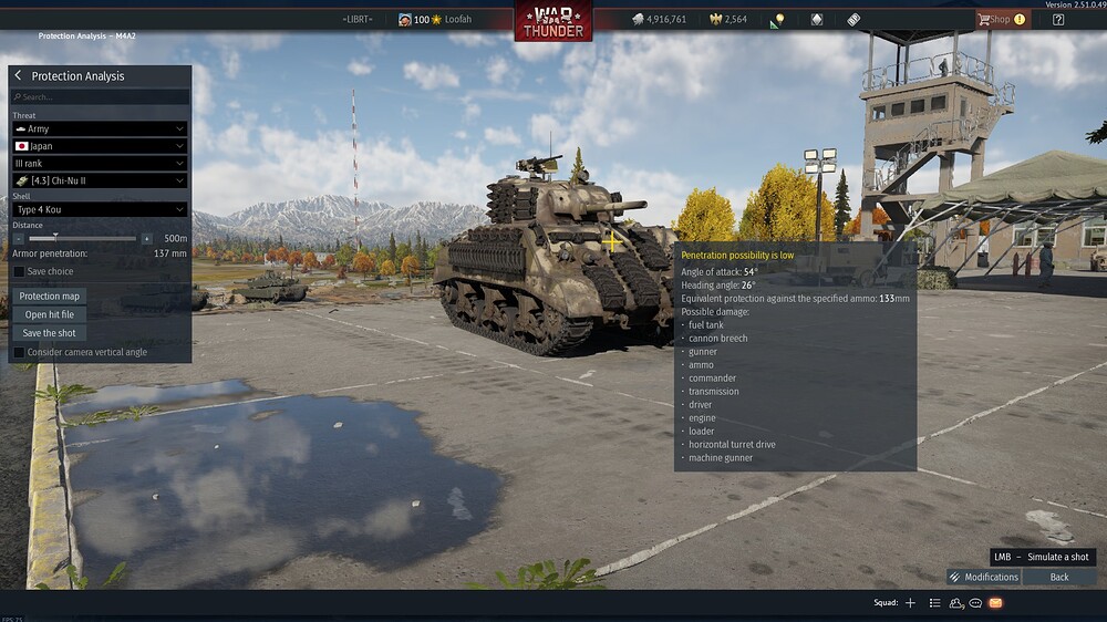 shot 2025.11.25 19.08.34