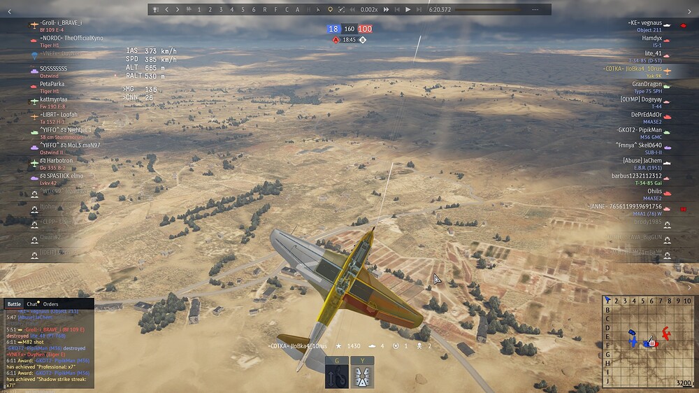 shot 2025.11.06 23.55.37