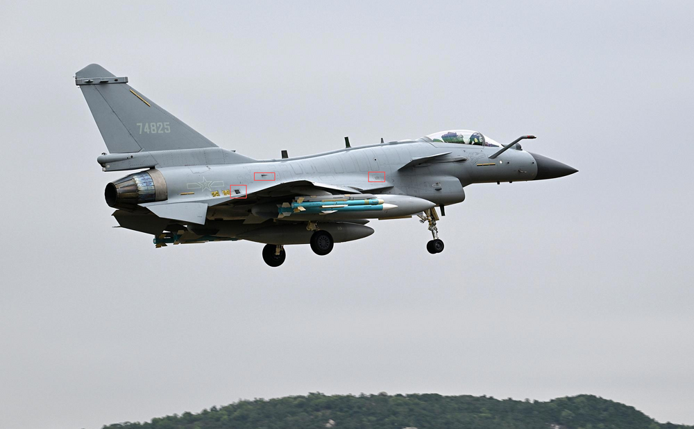 db5f6aa2030b44608a74f0f1a8998aff