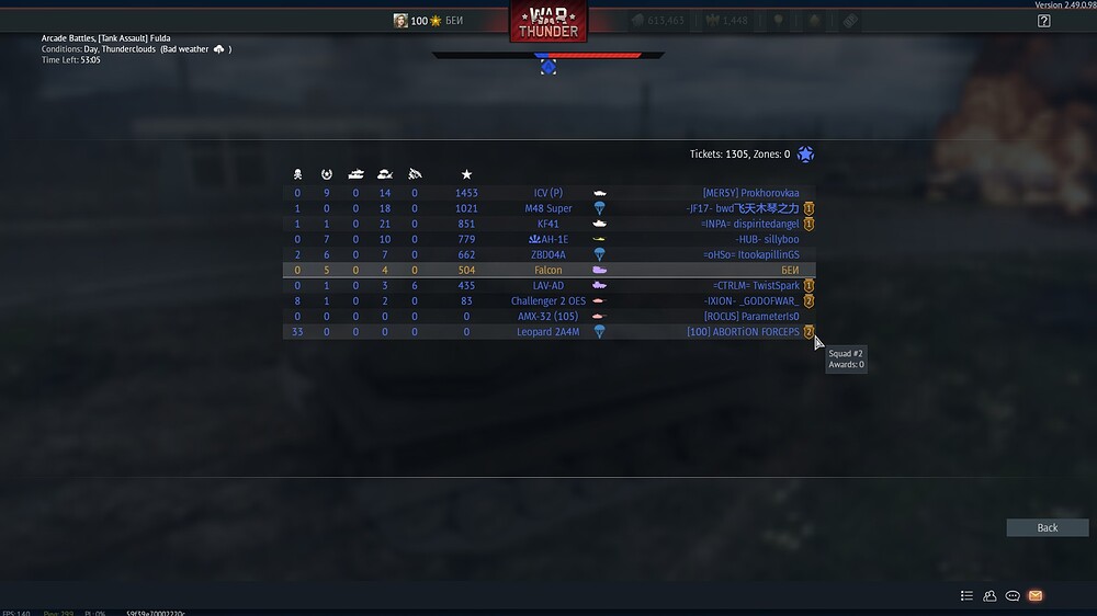 shot 2025.11.05 12.56.38