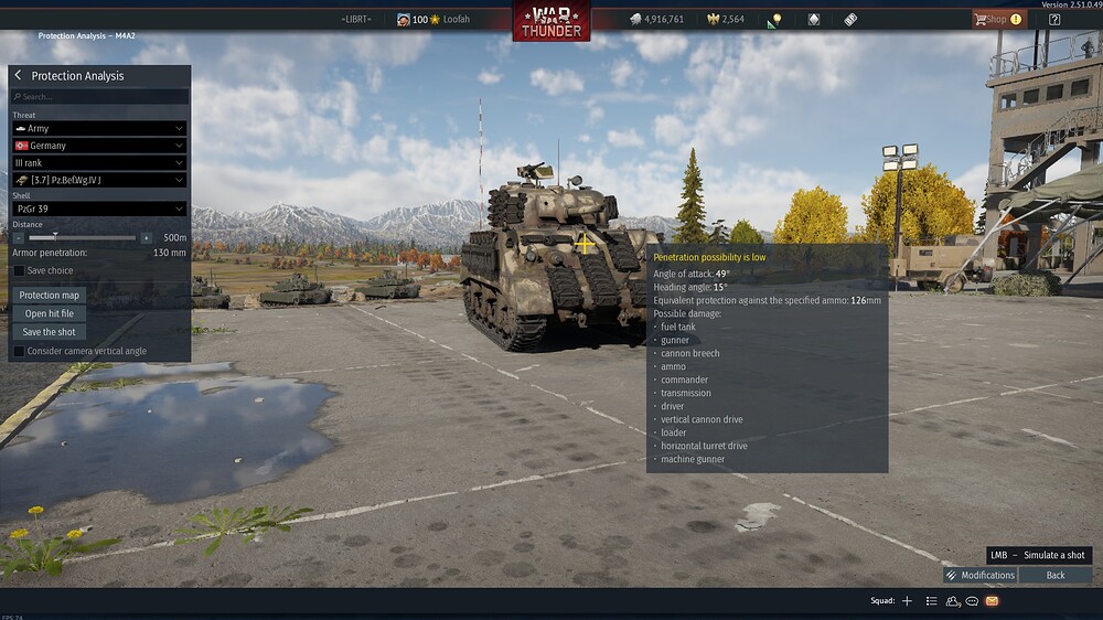 shot 2025.11.25 19.09.05