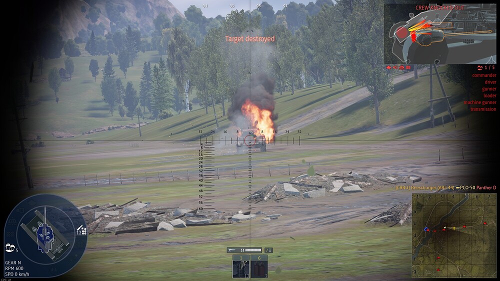 shot 2025.11.24 17.19.04