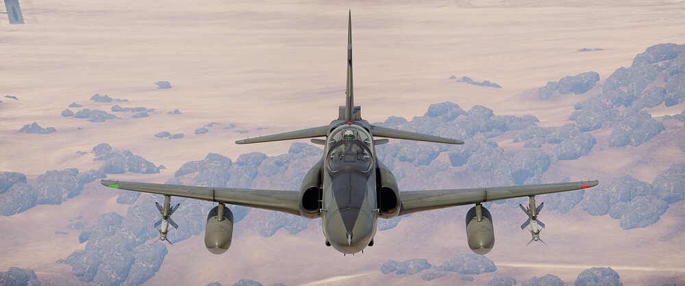 shot 2025.10.26 19.03.11