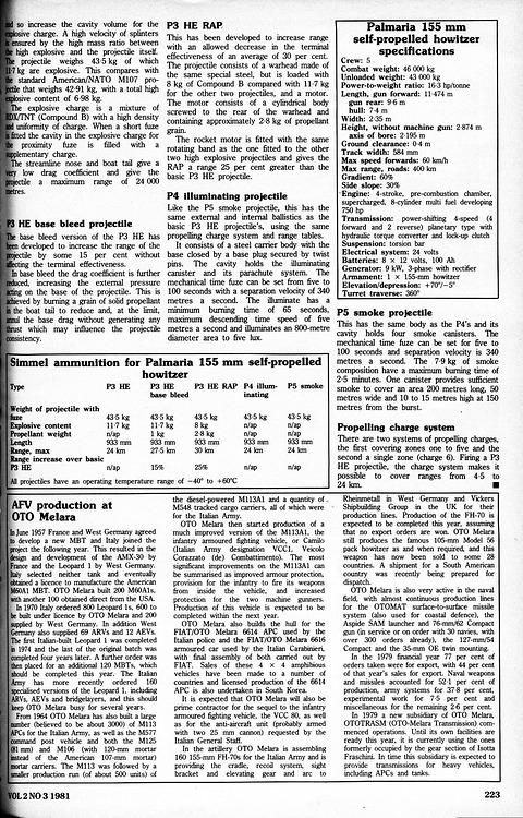 JDR, Vol.2, No.3 1981