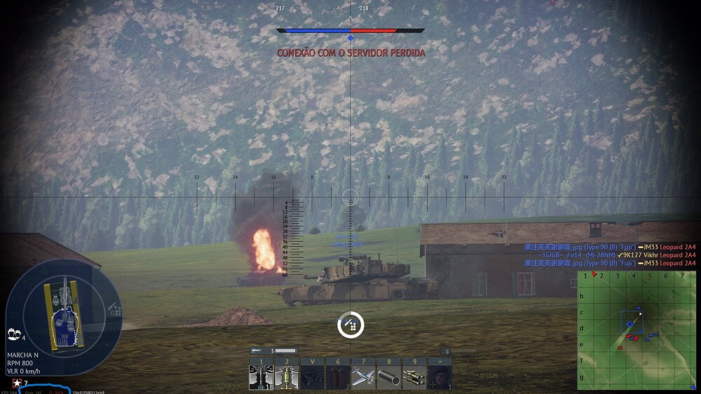 shot 2025.11.01 13.31.49