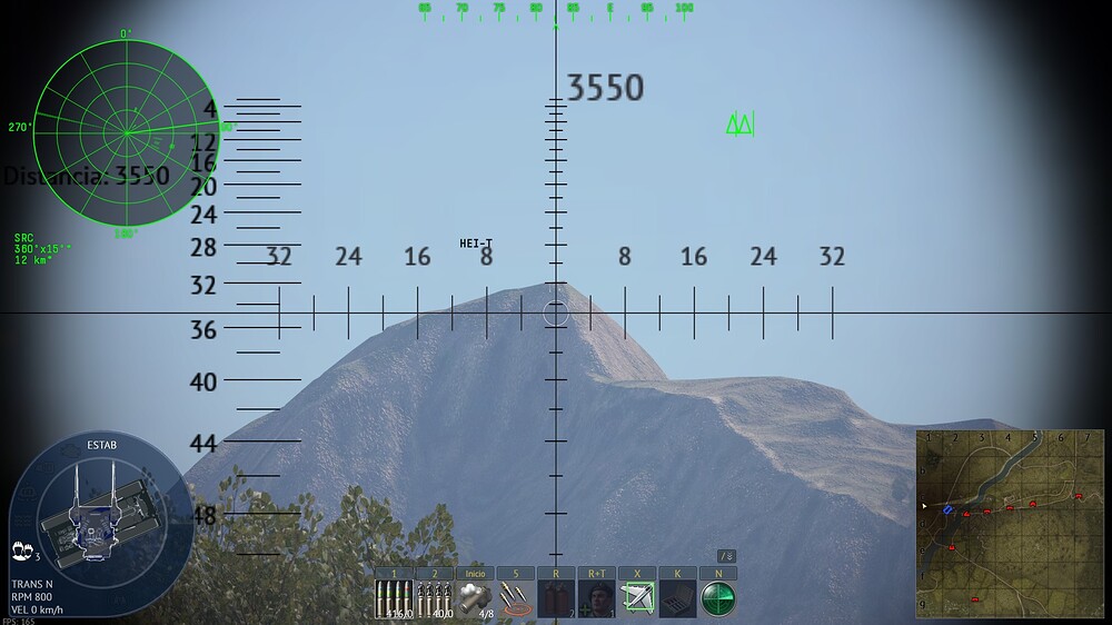 shot 2025.10.16 17.28.10