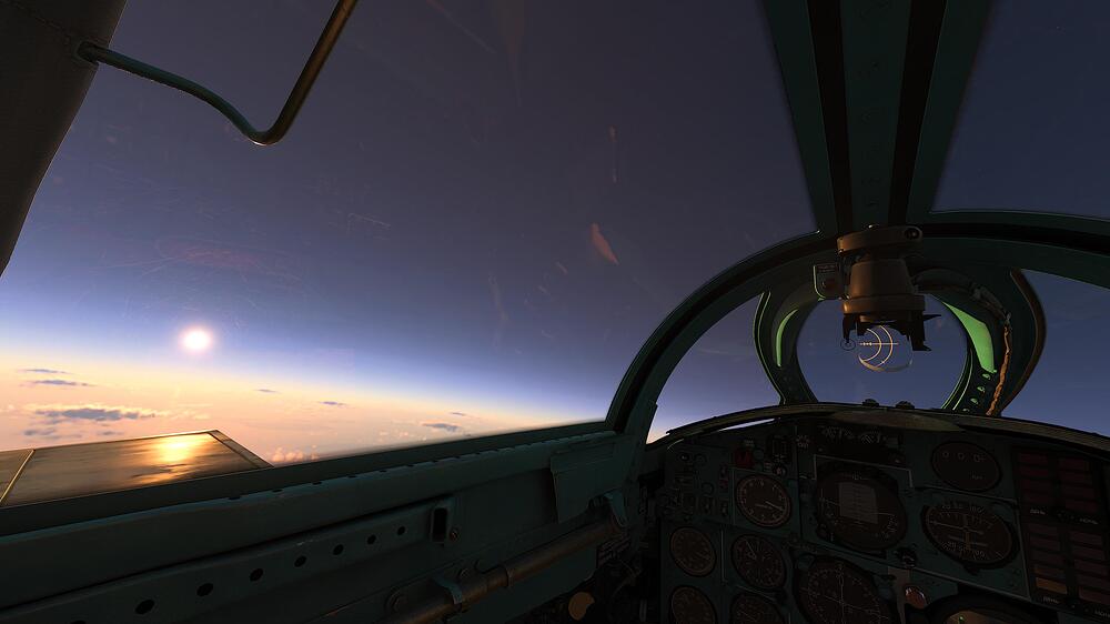 19cc932b09993-screenshotUrl