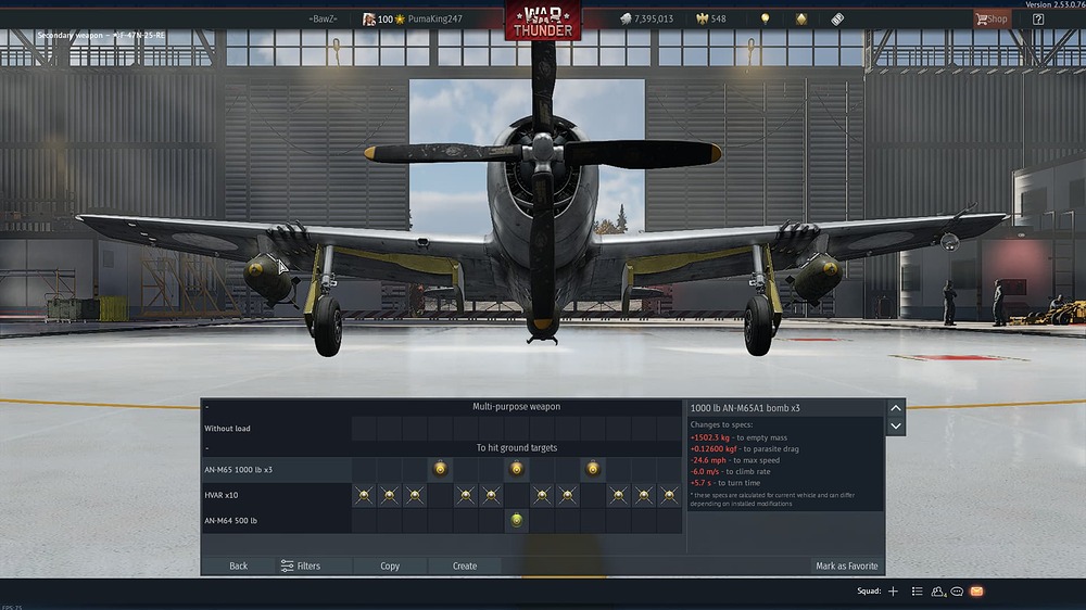 shot 2026.02.08 16.01.03