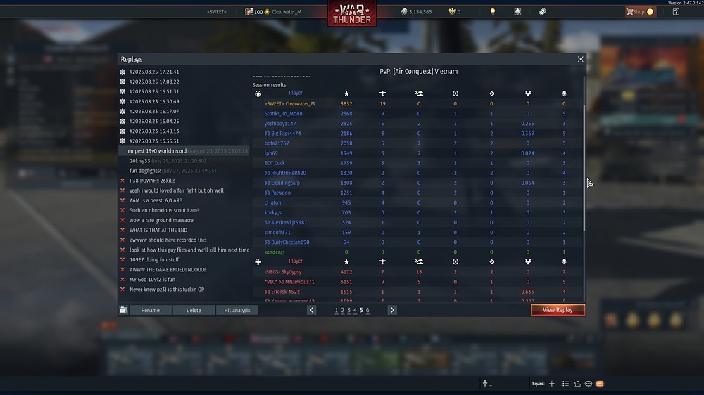 tempest2