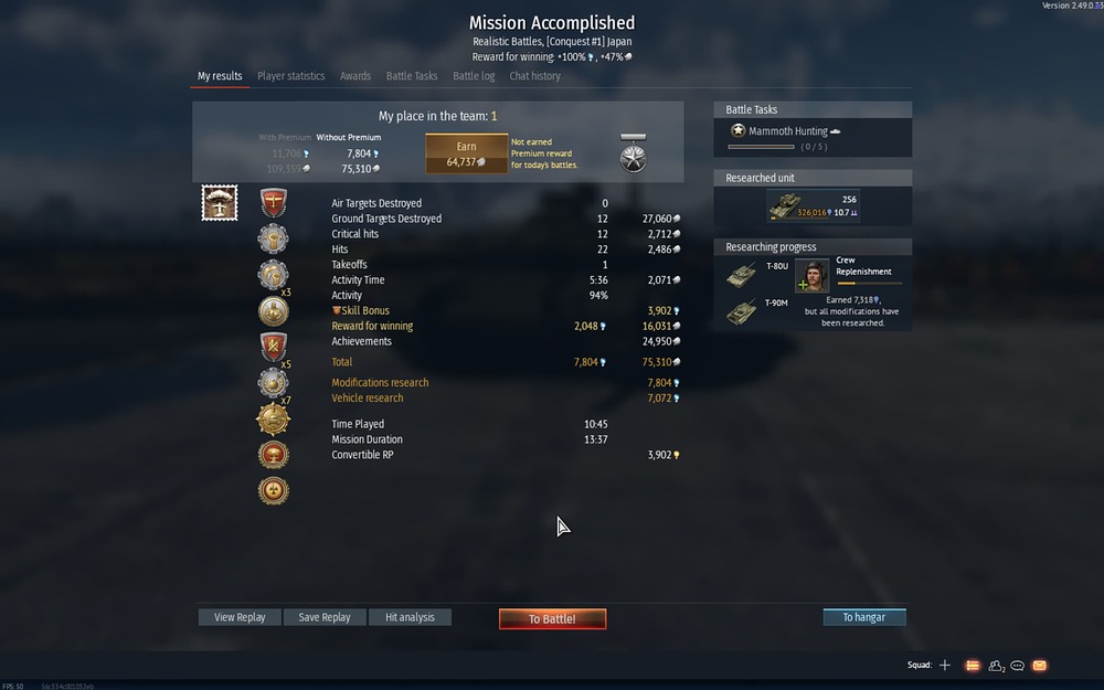 Screenshot 2025-09-27 at 2.10.29 PM