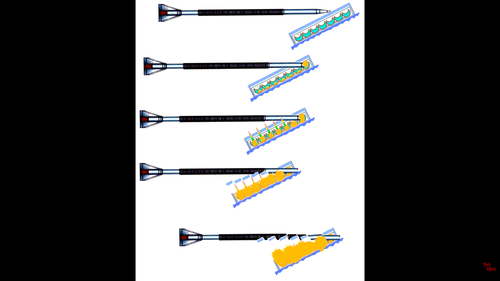 Screenshot 2025-11-16 020220