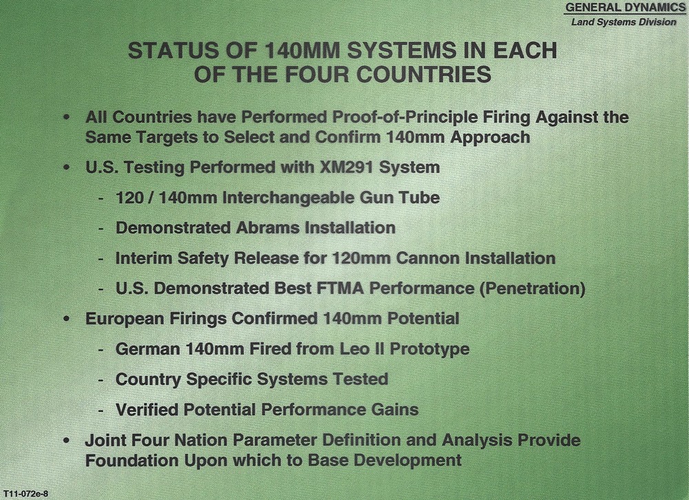 Captura de Tela (56)