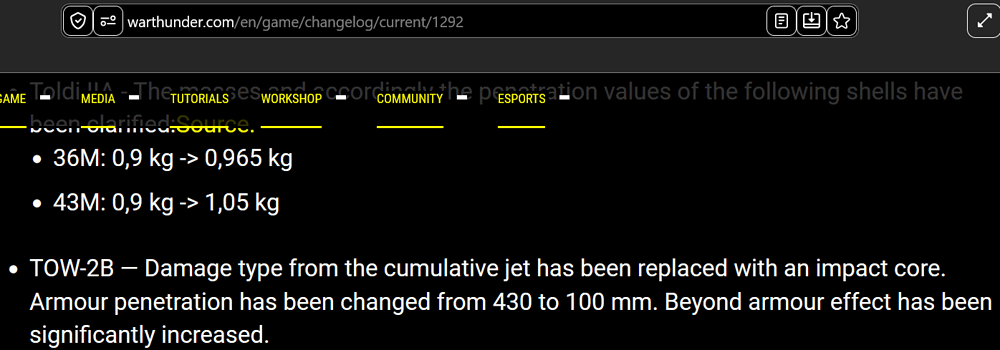 changetow2b