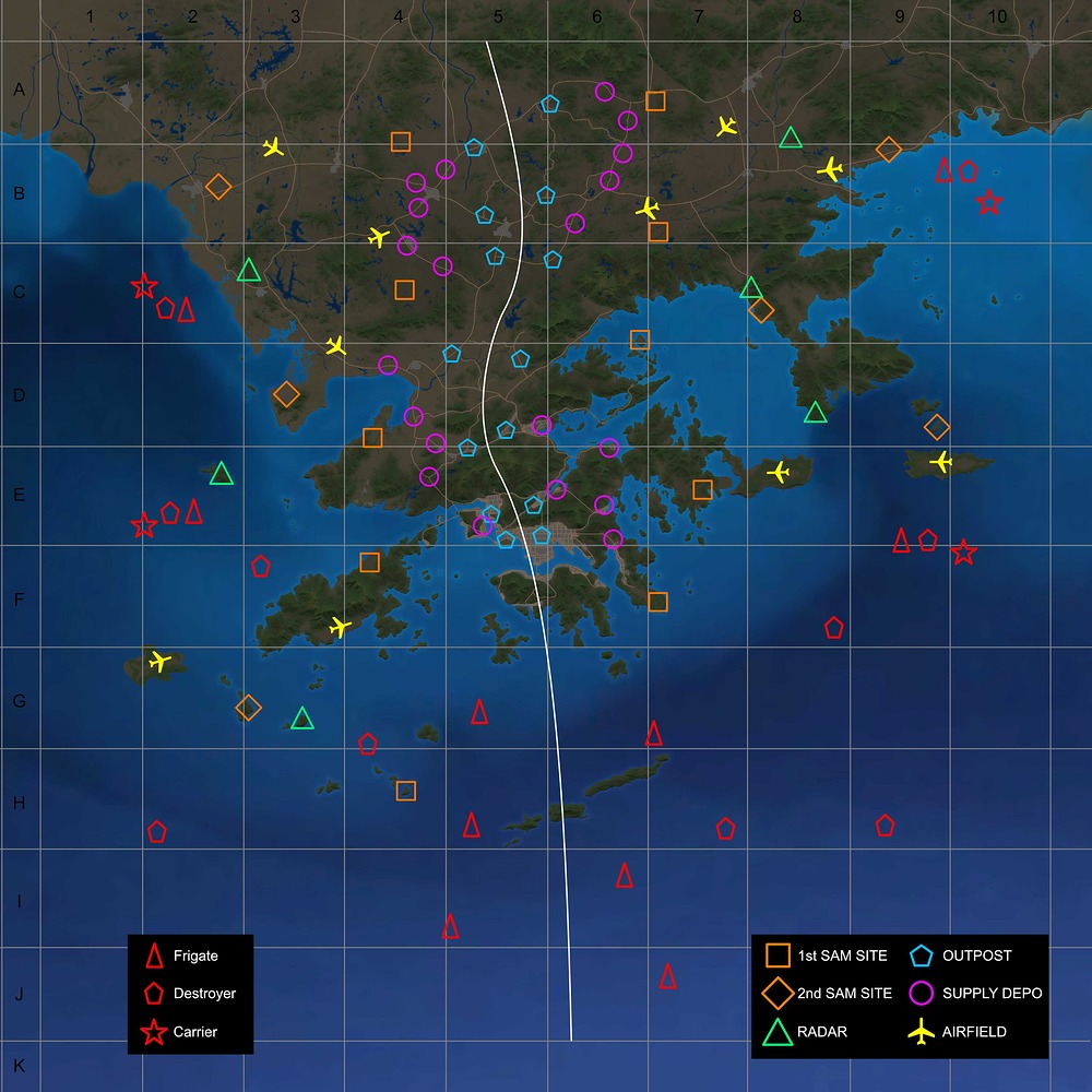 map_highhres_new
