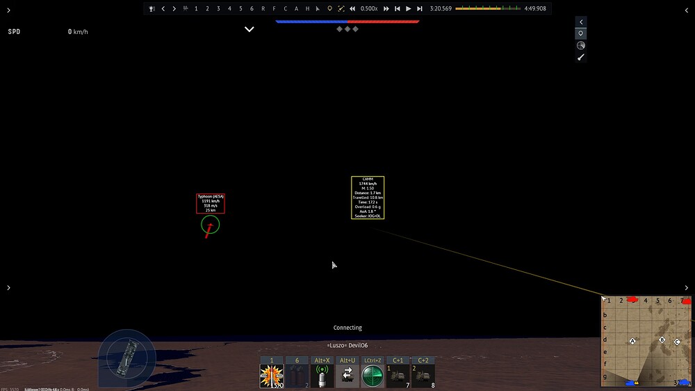 shot 2026.03.01 15.17.48