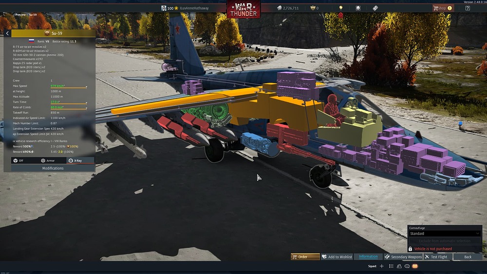 War Thunder Screenshot 2025.09.06 - 11.09.19.03