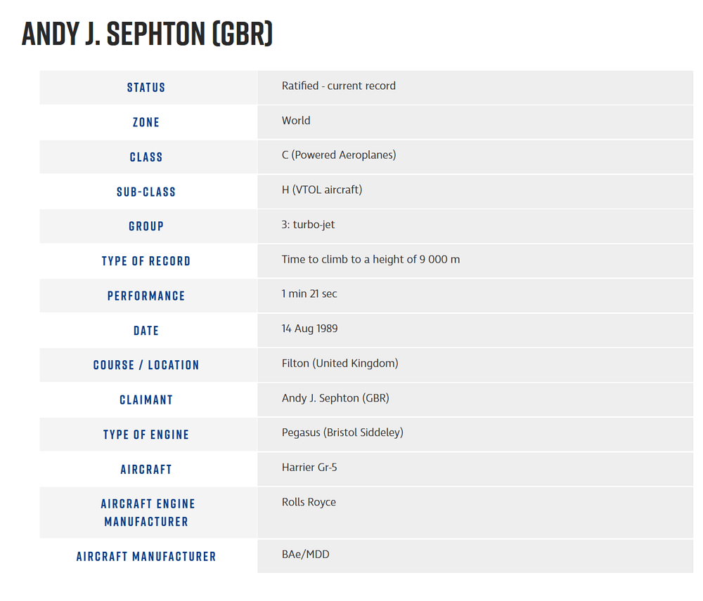 Screenshot 2026-01-21 223253