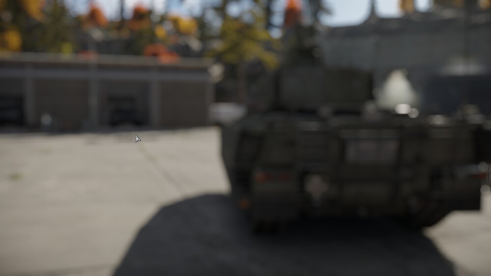 shot 2026.01.31 09.15.18