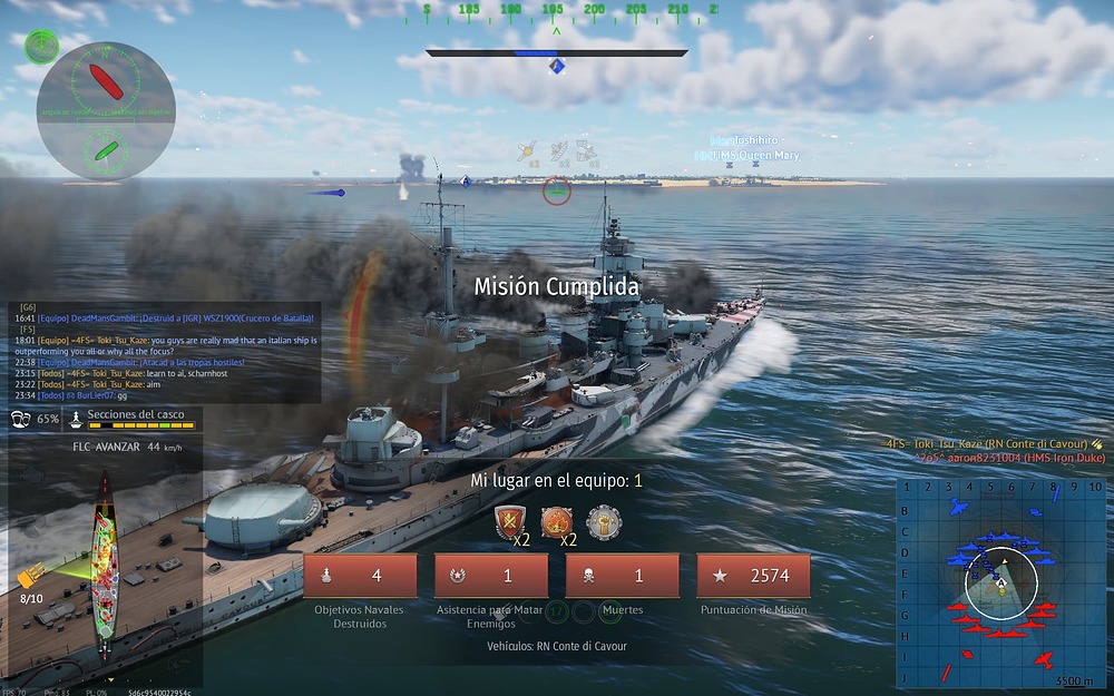 Captura de pantalla (29)