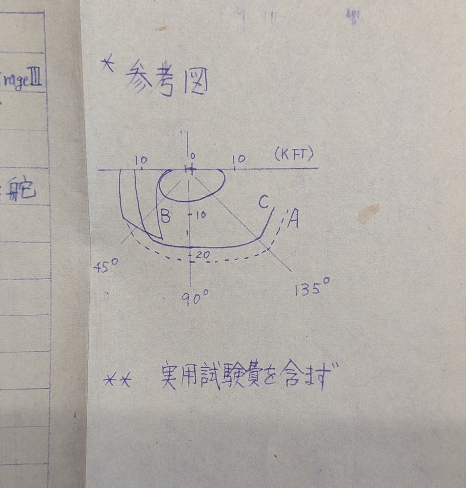 PXL_20260326_112931048