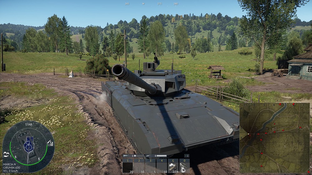 War Thunder Screenshot 2026.09.27 - 13.56.32.04
